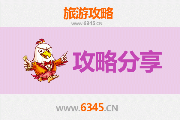 通化辉南至湄洲岛旅游攻略：跟团还是自由行深度解析
